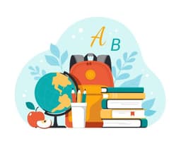 Artificial Intelligence and Data Science Icon