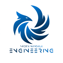 Informatics Logo