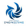 FT Logo