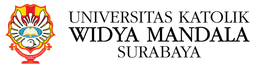 UKMWS Logo