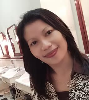 Florentina Titi Setiawati