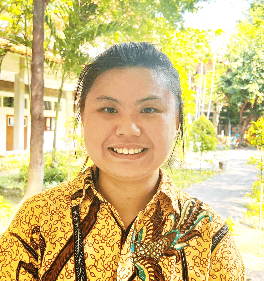 Shierly Kartika Salim