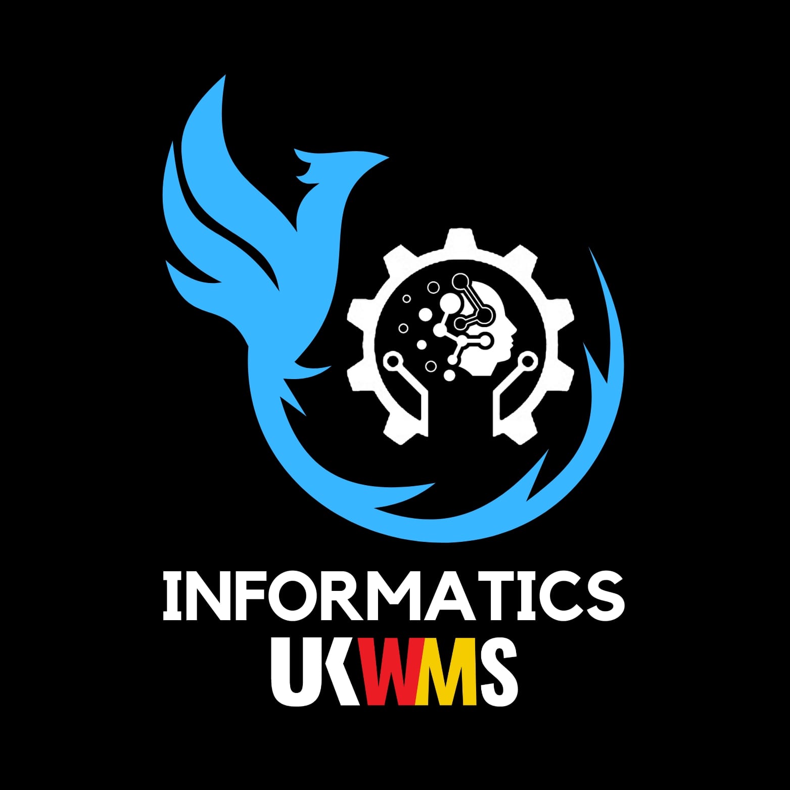 Informatics UKWMS