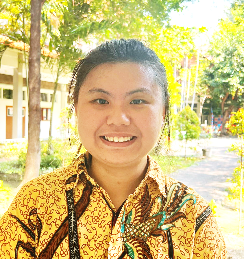 Shierly Kartika Salim