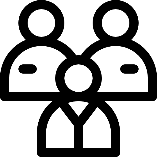 Staff